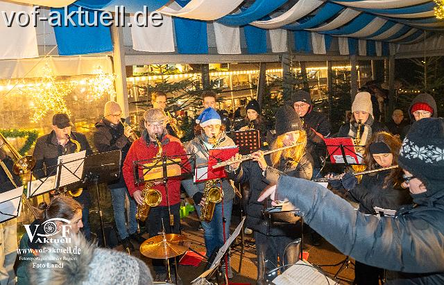 Foto Laudi_Christkindlmarkt_VOF_-29.jpg